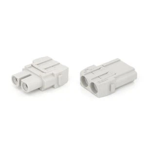 70A ক্রিম মডিউল সংযুক্ত সন্নিবেশ