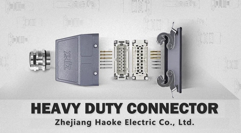 product-800-444